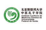 instituto confucio de medicina chinesa ufg logotipo cliente eduq tecnologia crm para escolas graduações pós graduações cursos técnicos