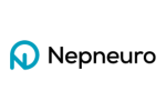 nepneuro logotipo cliente eduq tecnologia crm para escolas graduações pós graduações cursos técnicos